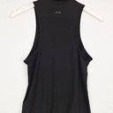Stax Everyday Turtleneck Activewear Top Size S by SwapUp-Online Second Hand Store-Online Thrift Store