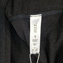 Stax Everyday Turtleneck Activewear Top Size S by SwapUp-Online Second Hand Store-Online Thrift Store