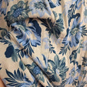The Fated One Shoulder Gathered Midi Dress Size 10 by SwapUp-Online Second Hand Store-Online Thrift Store