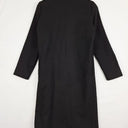 The Fifth Essential Everyday Longline Coat Size XXS by SwapUp-Online Second Hand Store-Online Thrift Store
