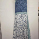 Tigerlily Boho Cameli Strappy Midi Dress Size 12 by SwapUp-Online Second Hand Store-Online Thrift Store