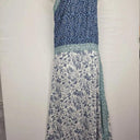 Tigerlily Boho Cameli Strappy Midi Dress Size 12 by SwapUp-Online Second Hand Store-Online Thrift Store