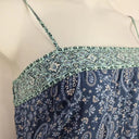 Tigerlily Boho Cameli Strappy Midi Dress Size 12 by SwapUp-Online Second Hand Store-Online Thrift Store