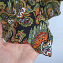 Tigerlily Rio Bell Sleeve Mini Dress Size 8 by SwapUp-Online Second Hand Store-Online Thrift Store