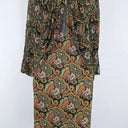 Tigerlily Rio Bell Sleeve Mini Dress Size 8 by SwapUp-Online Second Hand Store-Online Thrift Store