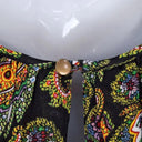 Tigerlily Rio Bell Sleeve Mini Dress Size 8 by SwapUp-Online Second Hand Store-Online Thrift Store