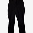 Tokito Classic Stretch Fitted Work Pants Size 6 by SwapUp-Online Second Hand Store-Online Thrift Store