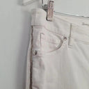 Tommy Bahama Rhinestone Stripe Ankle Jeans Size 8 by SwapUp-Online Second Hand Store-Online Thrift Store