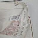 Tommy Bahama Rhinestone Stripe Ankle Jeans Size 8 by SwapUp-Online Second Hand Store-Online Thrift Store