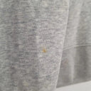 Tommy Hilfiger Branded Soft Branded Sweatshirt Jumper Size XS by SwapUp-Online Second Hand Store-Online Thrift Store