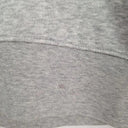 Tommy Hilfiger Branded Soft Branded Sweatshirt Jumper Size XS by SwapUp-Online Second Hand Store-Online Thrift Store