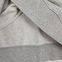 Tommy Hilfiger Branded Soft Branded Sweatshirt Jumper Size XS by SwapUp-Online Second Hand Store-Online Thrift Store