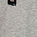 Tommy Hilfiger Branded Soft Branded Sweatshirt Jumper Size XS by SwapUp-Online Second Hand Store-Online Thrift Store