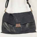 Trenery Rectangle Essential Envelope Bag by SwapUp-Online Second Hand Store-Online Thrift Store