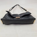Trenery Rectangle Essential Envelope Bag by SwapUp-Online Second Hand Store-Online Thrift Store