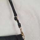 Trenery Rectangle Essential Envelope Bag by SwapUp-Online Second Hand Store-Online Thrift Store