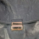 Trenery Rectangle Essential Envelope Bag by SwapUp-Online Second Hand Store-Online Thrift Store