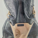 Trenery Rectangle Essential Envelope Bag by SwapUp-Online Second Hand Store-Online Thrift Store