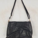 Trenery Rectangle Essential Envelope Bag by SwapUp-Online Second Hand Store-Online Thrift Store