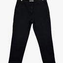 Trenery Staple Tapered Everyday Pants Size 12 by SwapUp-Online Second Hand Store-Online Thrift Store
