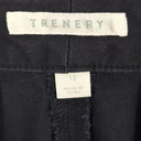 Trenery Staple Tapered Everyday Pants Size 12 by SwapUp-Online Second Hand Store-Online Thrift Store