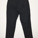 Trenery Staple Tapered Everyday Pants Size 12 by SwapUp-Online Second Hand Store-Online Thrift Store