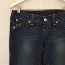 True Religion Classic Vintage Bootcut Jeans Size 12 by SwapUp-Online Second Hand Store-Online Thrift Store