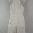 Tussah Lilia Mini Dress Size 14 by SwapUp-Online Second Hand Store-Online Thrift Store