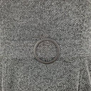 Veronika Maine Classy Speckled O Belt Dress Size 6 by SwapUp-Online Second Hand Store-Online Thrift Store