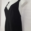 Veronika Maine Elegant Tailored Staple Midi Dress Size 12 by SwapUp-Online Second Hand Store-Online Thrift Store