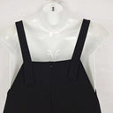 Veronika Maine Elegant Tailored Staple Midi Dress Size 12 by SwapUp-Online Second Hand Store-Online Thrift Store