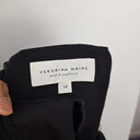 Veronika Maine Elegant Tailored Staple Midi Dress Size 12 by SwapUp-Online Second Hand Store-Online Thrift Store