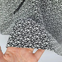 Veronika Maine Static Front Pocket Midi Dress Size 14 by SwapUp-Online Second Hand Store-Online Thrift Store