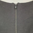 Veronika Maine Static Front Pocket Midi Dress Size 14 by SwapUp-Online Second Hand Store-Online Thrift Store