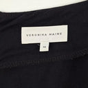 Veronika Maine Static Front Pocket Midi Dress Size 14 by SwapUp-Online Second Hand Store-Online Thrift Store