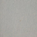 Viktoria & Woods Light Wash Slim Fit Denim Jeans Size 6 by SwapUp-Online Second Hand Store-Online Thrift Store