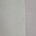 Viktoria & Woods Light Wash Slim Fit Denim Jeans Size 6 by SwapUp-Online Second Hand Store-Online Thrift Store