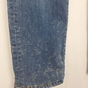 Vivienne Westwood Distressed Skinny Denim Jeans Size M by SwapUp-Online Second Hand Store-Online Thrift Store