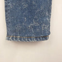 Vivienne Westwood Distressed Skinny Denim Jeans Size M by SwapUp-Online Second Hand Store-Online Thrift Store