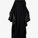 Wayne Cooper Embellished Halter Neck Evening Maxi Dress Size XS by SwapUp-Online Second Hand Store-Online Thrift Store