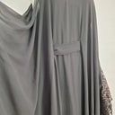 Wayne Cooper Embellished Halter Neck Evening Maxi Dress Size XS by SwapUp-Online Second Hand Store-Online Thrift Store