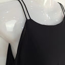 Wayne Cooper Embellished Halter Neck Evening Maxi Dress Size XS by SwapUp-Online Second Hand Store-Online Thrift Store