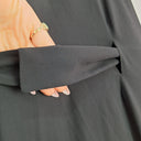 Wayne Cooper Embellished Halter Neck Evening Maxi Dress Size XS by SwapUp-Online Second Hand Store-Online Thrift Store