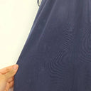 Whistles Lace Up Silk Summer Dress Size 6 by SwapUp-Online Second Hand Store-Online Thrift Store