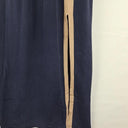 Whistles Lace Up Silk Summer Dress Size 6 by SwapUp-Online Second Hand Store-Online Thrift Store