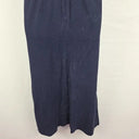 Whistles Lace Up Silk Summer Dress Size 6 by SwapUp-Online Second Hand Store-Online Thrift Store