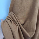 Witchery Acorn Knit Midi Dress Size S by SwapUp-Online Second Hand Store-Online Thrift Store
