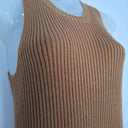 Witchery Acorn Knit Midi Dress Size S by SwapUp-Online Second Hand Store-Online Thrift Store