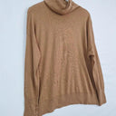 Witchery Barley Roll Neck Drape Knit Jumper Size S by SwapUp-Online Second Hand Store-Online Thrift Store