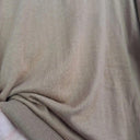 Witchery Barley Roll Neck Drape Knit Jumper Size S by SwapUp-Online Second Hand Store-Online Thrift Store